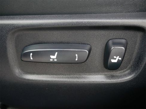 Used 2010 Lexus HS 250h 250h image 15