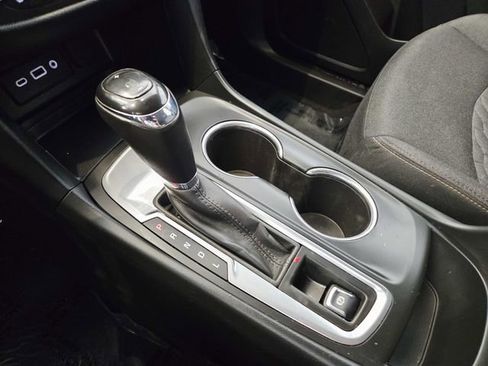 Used 2019 Chevrolet Equinox LT image 26