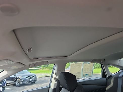 Used 2024 Honda Accord EX image 24