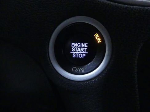 Used 2023 Dodge Charger R/T RWD image 16