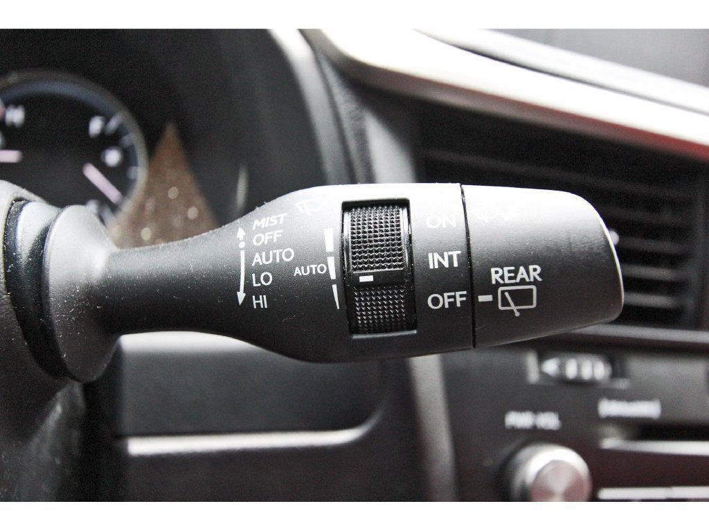 Used 2020 Lexus RX 350 F Sport w/ Accessory Package AWD/4WD image 19