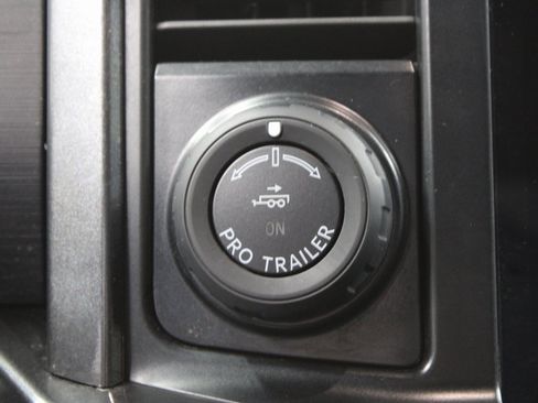 Used 2023 Ford F150 Tremor image 55