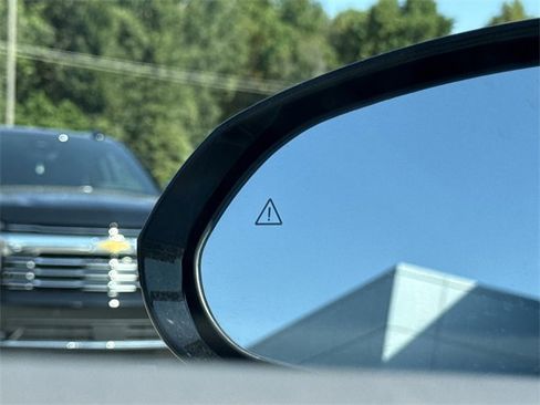 Used 2024 Hyundai Sonata SEL image 32