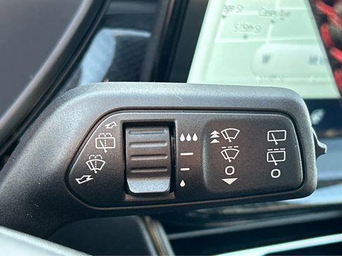 New 2026 Ford Escape ST-Line w/ Tech Pack #1 image 21