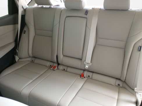 New 2026 Nissan Rogue Dark Armor image 12