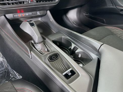 New 2025 Dodge Charger R/T w/ Sun & Sound Package image 17