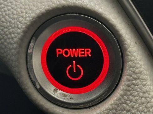 Used 2021 Honda Accord EX image 10