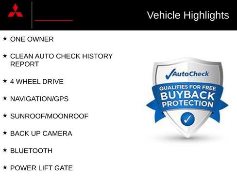 Used 2023 Honda Pilot Touring image 45