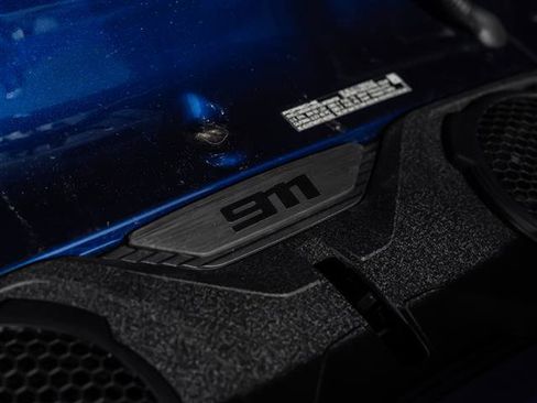 New 2026 Porsche 911 Carrera GTS image 31