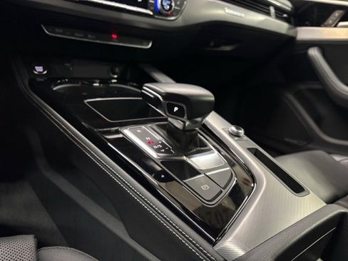 Used 2024 Audi A5 2.0T Premium Plus image 20