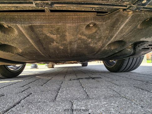 Used 2023 Mercedes-Benz AMG GT 63 S image 63