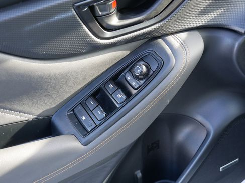 Used 2024 Subaru Forester Wilderness image 19