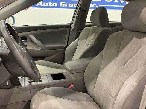 Used 2008 Toyota Camry LE image 19