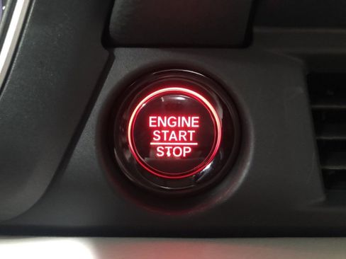 New 2026 Honda Pilot Touring image 28