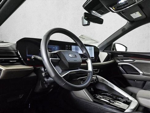New 2026 Audi Q5 Prestige AWD/4WD image 10