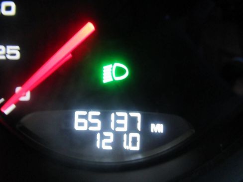 Used 2018 Porsche Macan S image 18