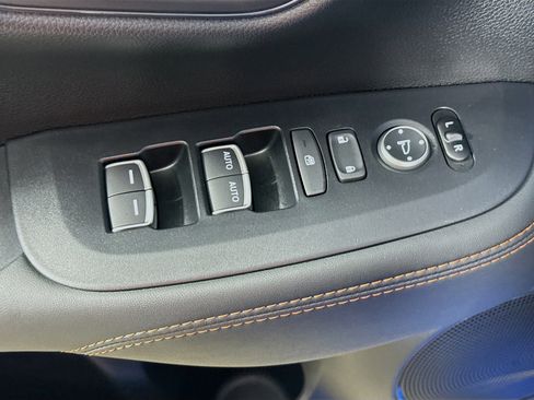 Used 2026 Honda HR-V Sport image 20