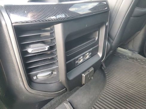 Used 2021 RAM 1500 Sport w/ Level 2 Equipment Group AWD/4WD image 26