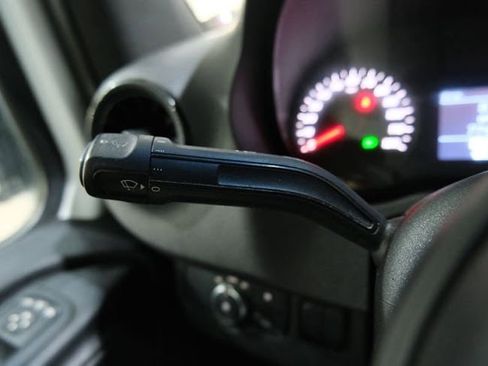 Used 2019 Mercedes-Benz Sprinter 1500 w/ Driver Convenience Package image 30