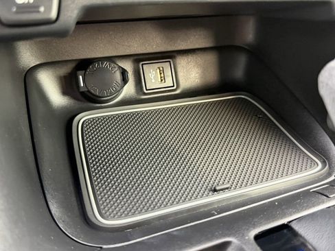 Used 2023 Toyota RAV4 XLE w/ Convenience Package FWD image 25