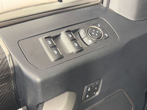 Used 2019 Ford F150 Raptor w/ Equipment Group 802A Luxury AWD/4WD image 26