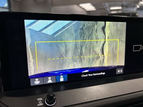 Used 2023 Honda Accord Sport image 21