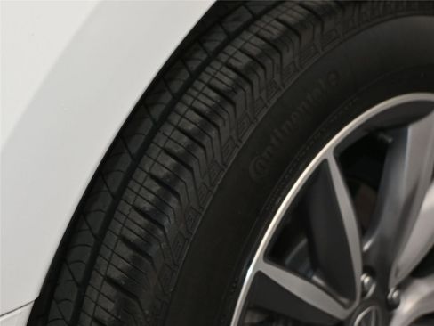 Used 2023 Acura RDX SH-AWD w/Tech image 15