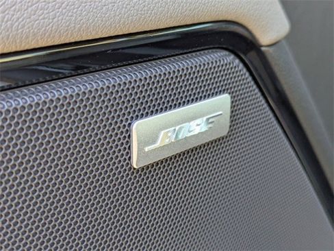 New 2026 Chevrolet Silverado 1500 ZR2 image 11