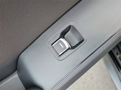 Certified 2022 Honda Civic EX-L image 14