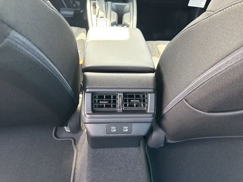 New 2026 Honda Accord SE image 14