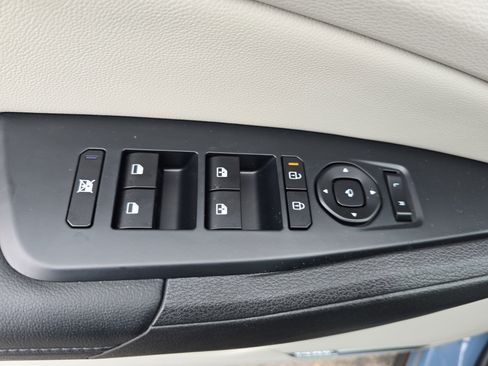 Used 2026 Kia Sportage SX Prestige image 28