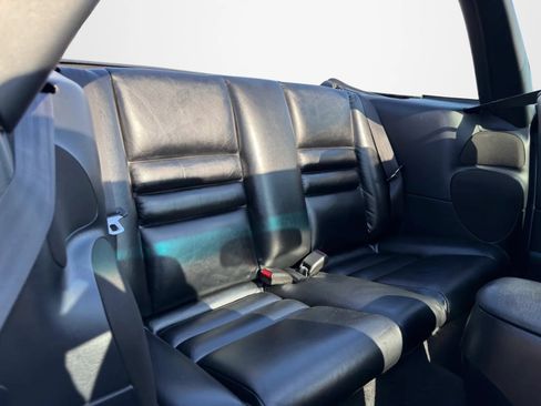 Used 1996 Ford Mustang Cobra RWD image 23