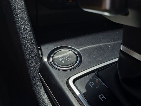 New 2026 Kia Sportage LX FWD image 27