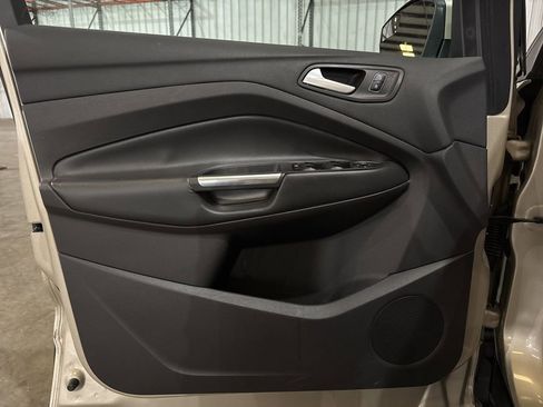 Used 2018 Ford Escape SE AWD/4WD image 18