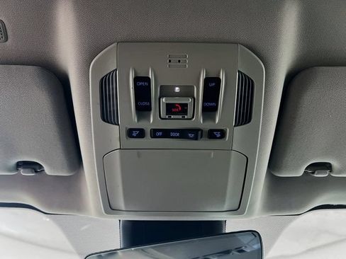 Used 2021 Toyota Highlander Limited FWD image 20