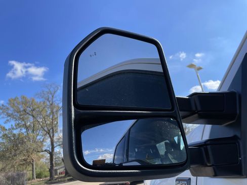 Used 2023 Ford F150 XLT w/ Equipment Group 302A High image 36