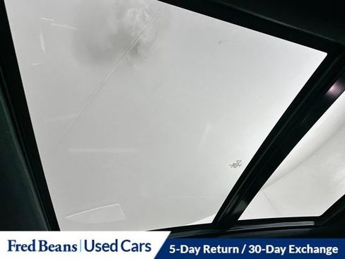 Used 2020 Lincoln Nautilus Reserve w/ Equipment Group 201A image 25