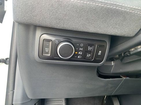 New 2025 Ford Mustang Mach-E GT image 21