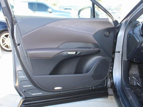 Certified 2023 Lexus RX 350 FWD image 11