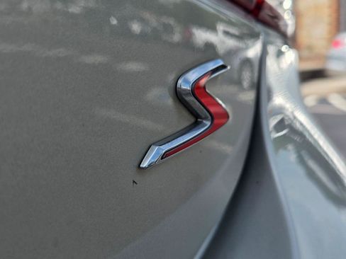 Used 2018 Kia Rio S FWD image 9