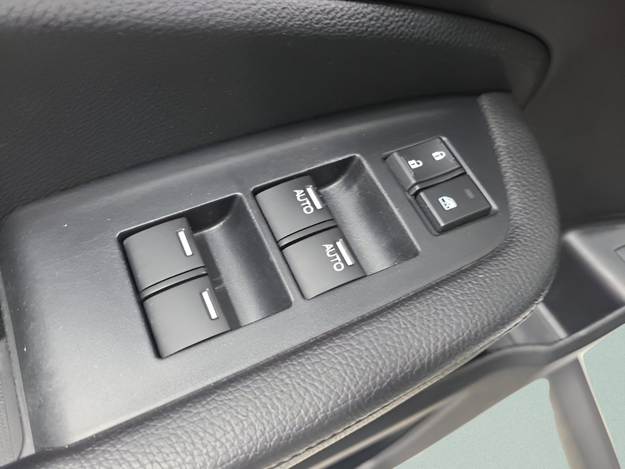 Used 2020 Honda Ridgeline RTL image 23