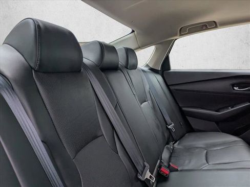 Used 2023 Honda Accord EX-L image 20