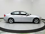 Used 2014 BMW 328i xDrive Sedan image 4