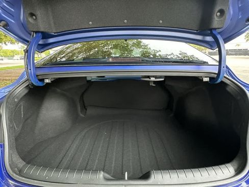 Used 2024 Hyundai Elantra SEL FWD image 15