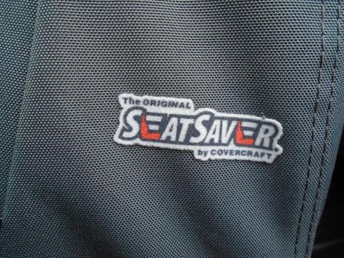 Used 2022 Chevrolet Silverado 1500 LTZ w/ LTZ Convenience Package II image 20