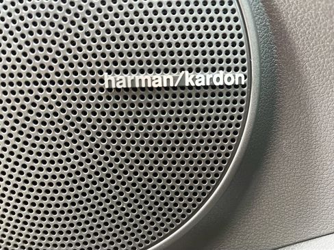 Used 2023 Hyundai Kona Limited w/ Cargo Package image 19