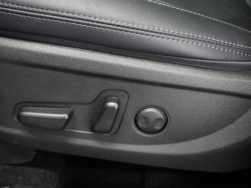 Used 2023 Hyundai Santa Fe XRT AWD/4WD image 7