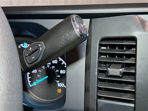 New 2026 Ford F250 XL image 25