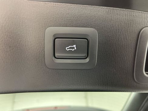Used 2025 MAZDA CX-5 Carbon Edition AWD/4WD image 31
