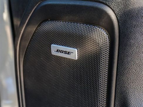 Used 2020 GMC Sierra 1500 Denali w/ Denali Premium Package image 21